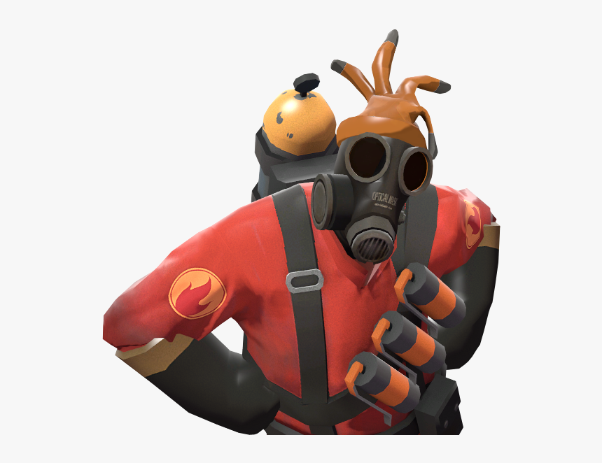 Виды пиро. Tf2 перчатка поджигателя. Пиро тф2. Pyro tf2. Tf2 Pyro вещи.