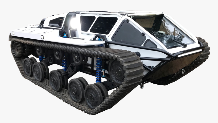 Ripsaw Ev3, HD Png Download, Free Download