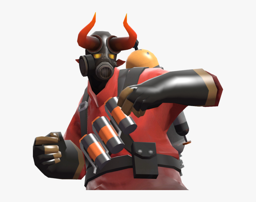 Pyro 6000. Team Fortress 2 поджигатель. Team Fortress 2 Pyro. Пиро Геншин. Пайро тф2.