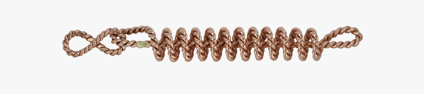 Harmony Coil - Jewellery, HD Png Download, Free Download