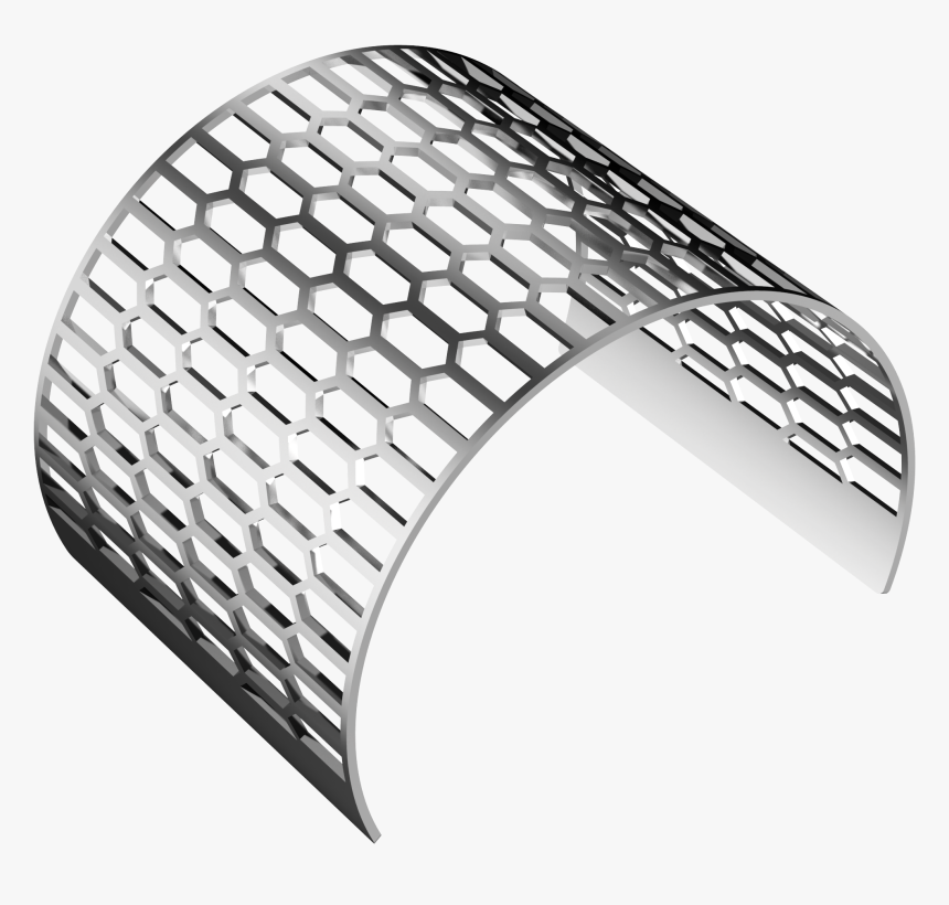 Titanium Ring, HD Png Download, Free Download