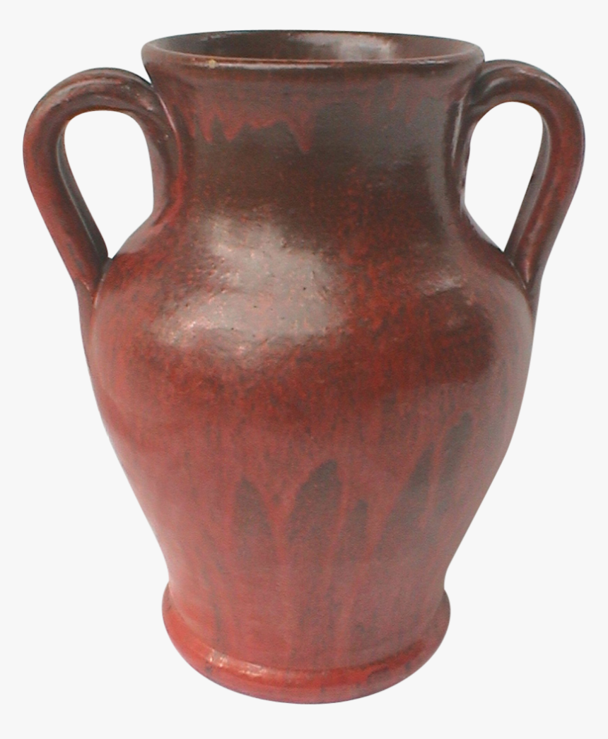 Transparent Clay Png - Transparent Background Ceramics Png, Png Download, Free Download