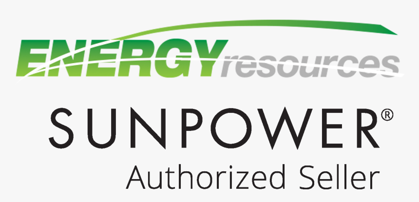 Energy Resources Solar - Oval, HD Png Download, Free Download