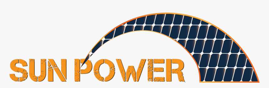 Sun Power, HD Png Download, Free Download