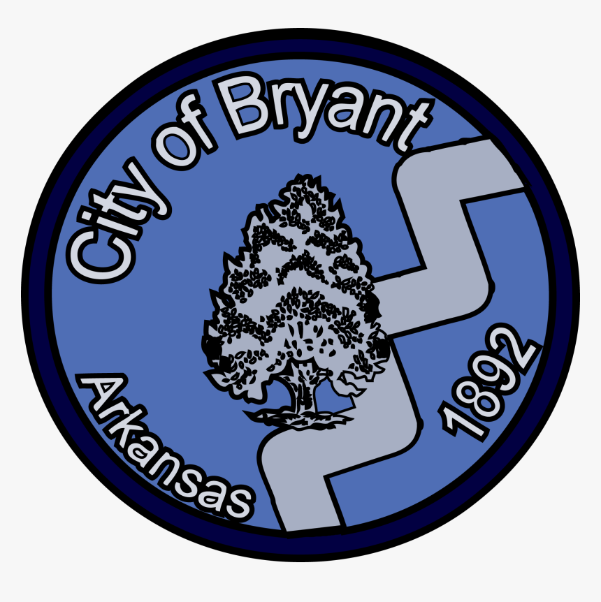 Bryant, HD Png Download, Free Download