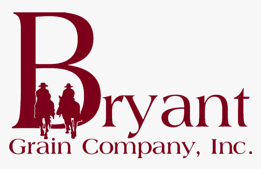 Bryant Grain Company Aledo, Texas - Bryant Feed, HD Png Download, Free Download