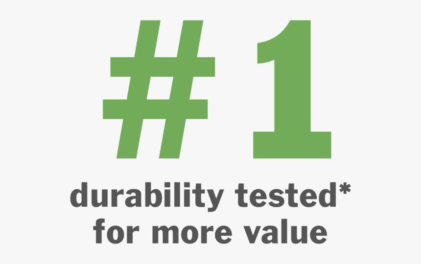 #1 Rank In "fraunhofer Pv Durability Initiative For - Hashtag, HD Png Download, Free Download