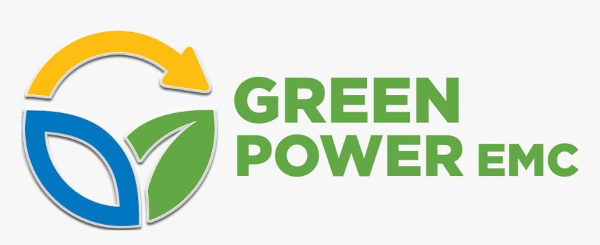 Green Power, HD Png Download, Free Download