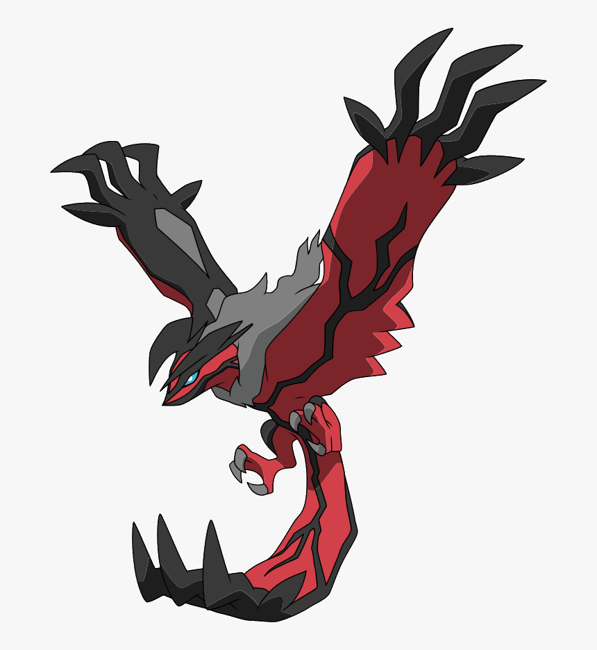 Bearded Vulture Pokemon, HD Png Download, Free Download