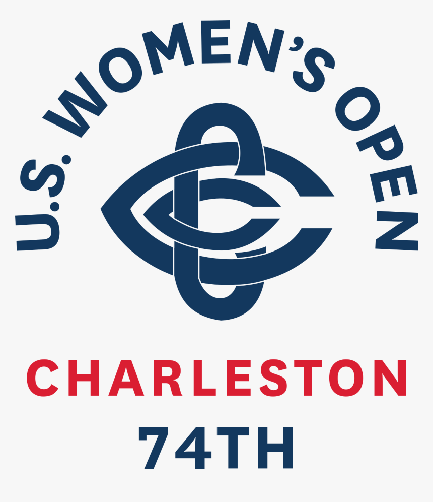 Usga Women's Open Charleston, HD Png Download, Free Download