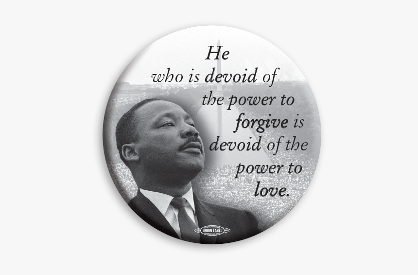 Did Martin Luther King Die, HD Png Download, Free Download