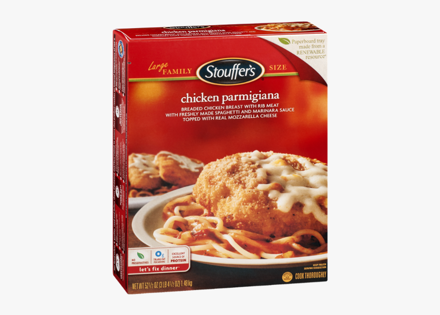 Stouffers Mac And Cheese, HD Png Download, Free Download