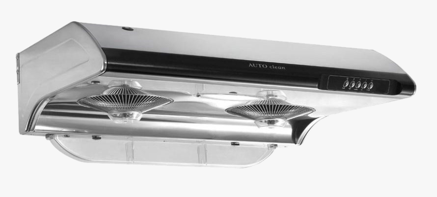 Tatsumaki Range Hood Ta 190, HD Png Download, Free Download