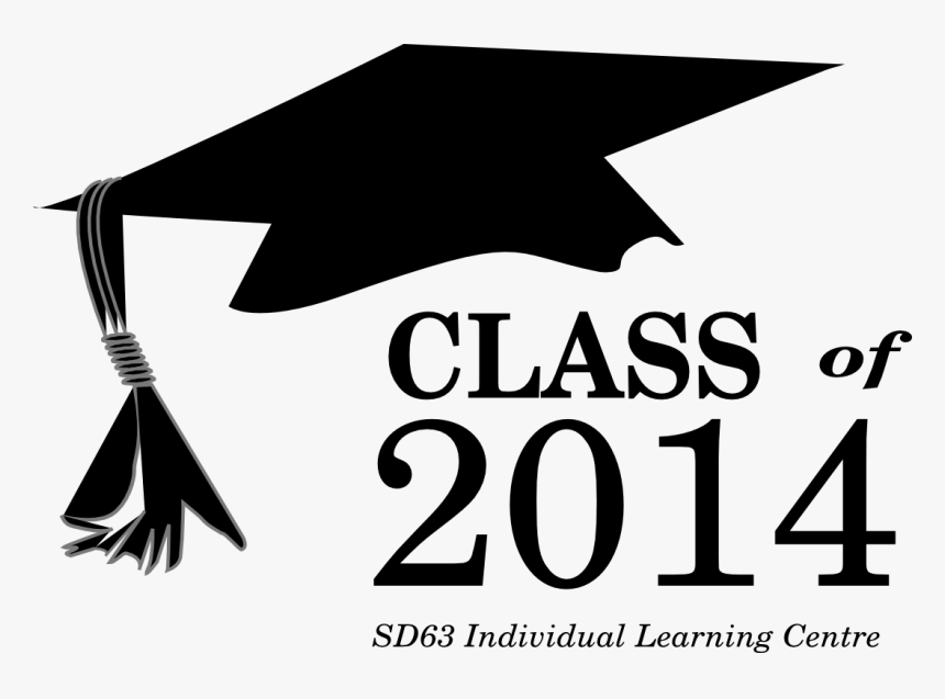 Transparent Class Of 2017 Clipart, HD Png Download - kindpng