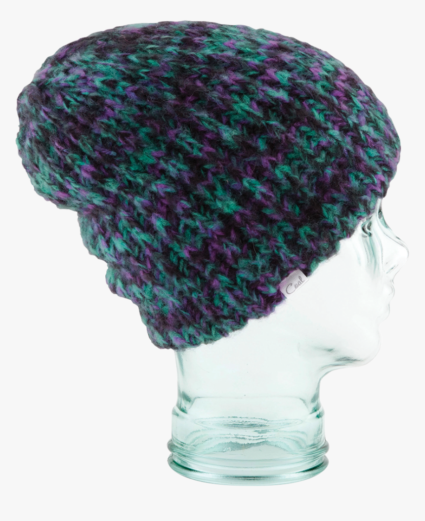 Beanie, HD Png Download, Free Download