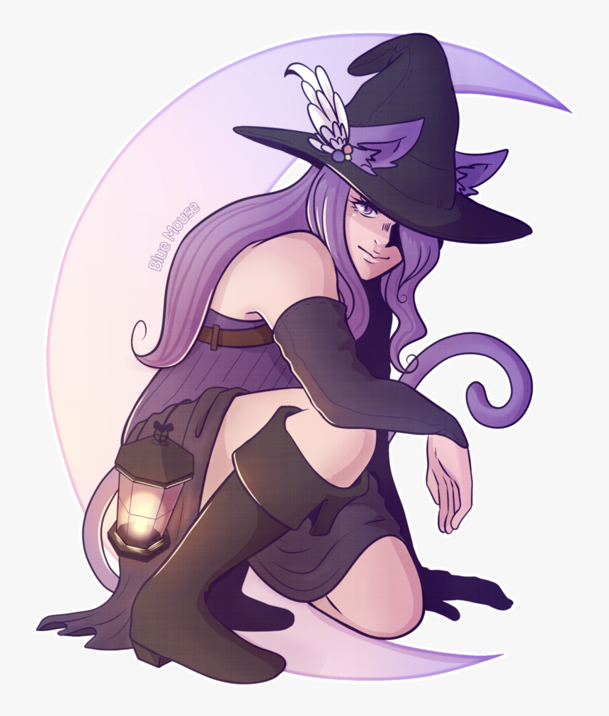 Transparent Camilla Fire Emblem Png - Fire Emblem Camilla Witch, Png Download, Free Download