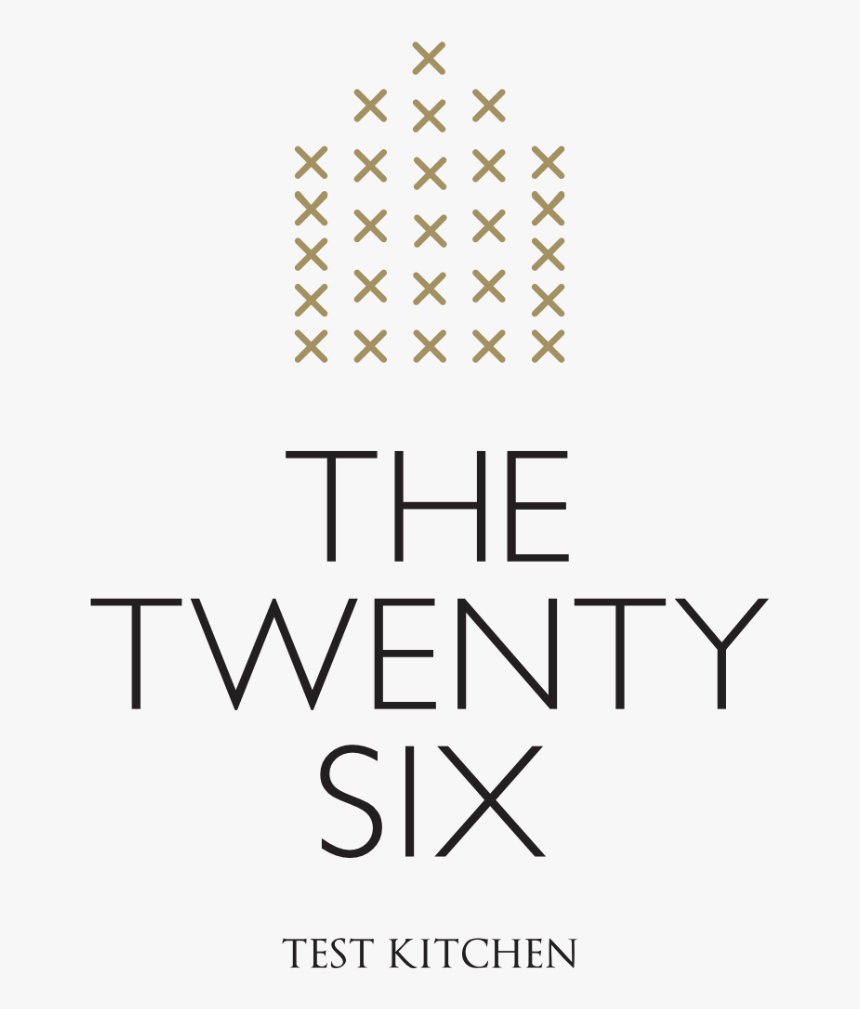 26 Twenty Six Hd Png Download Kindpng