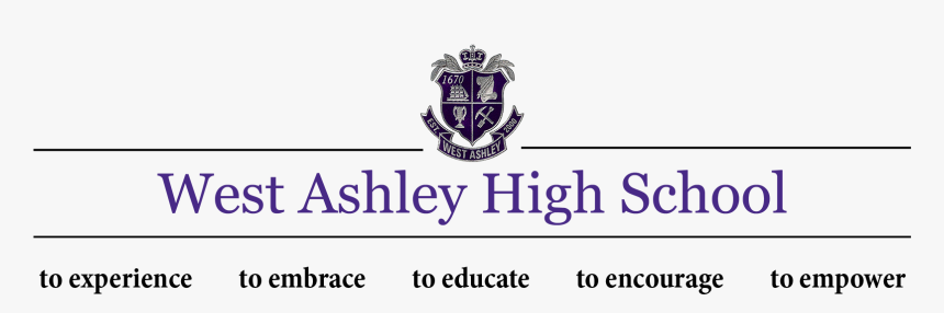 Wildcats West Ashley High School, HD Png Download, Free Download