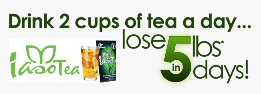 Iaso Tea, HD Png Download, Free Download