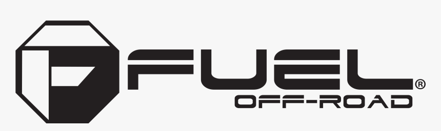 Fuel Offroad, HD Png Download, Free Download