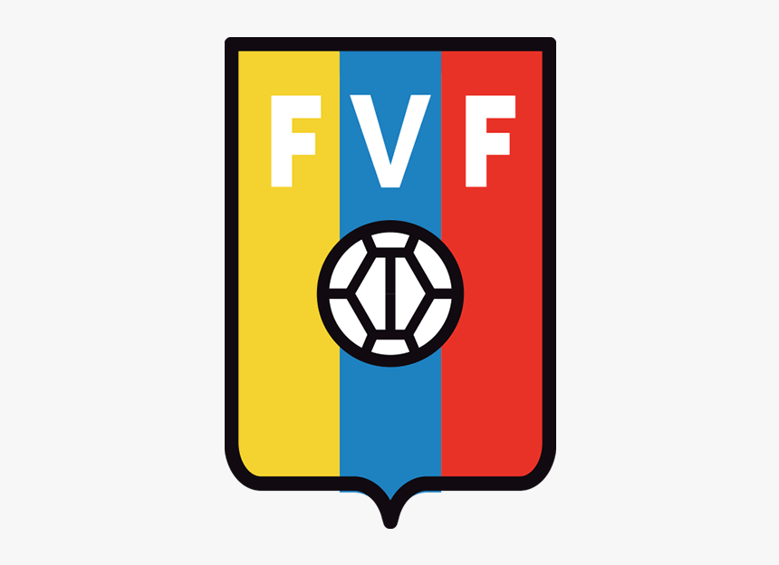 Logo Venezuela Fc, HD Png Download, Free Download