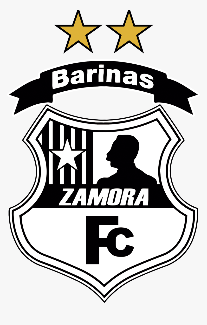 Zamora Fc, HD Png Download, Free Download