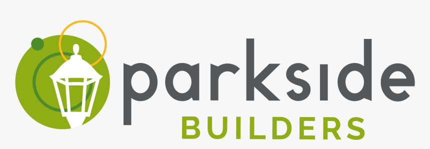 Parkside Builders - Graphics, HD Png Download, Free Download