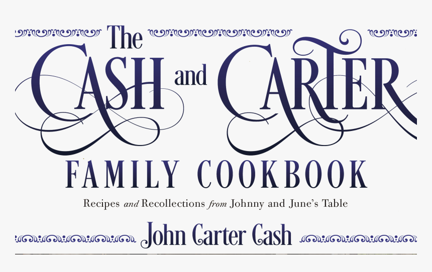 Transparent Carters Png - Carter Family Logo, Png Download, Free Download