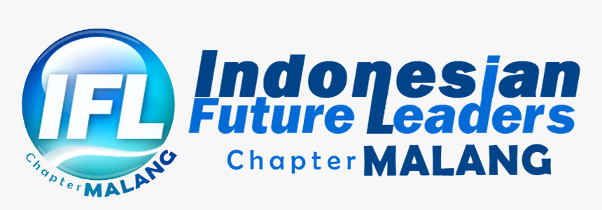 Indonesian Future Leaders , Png Download - Indonesian Future Leaders, Transparent Png, Free Download