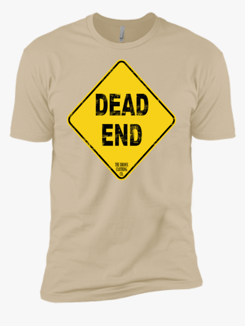 Trump Pence 2020 Premium Short Sleeve T-shirt - Active Shirt, HD Png Download, Free Download