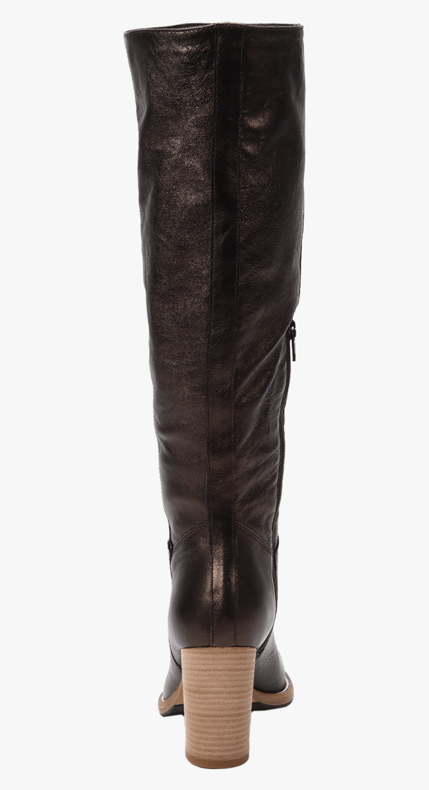 Knee-high Boot, HD Png Download, Free Download