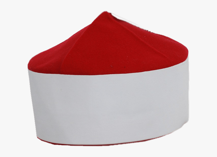 Muslim Cap Png - Muslim Turban Transparent Background, Png Download, Free Download