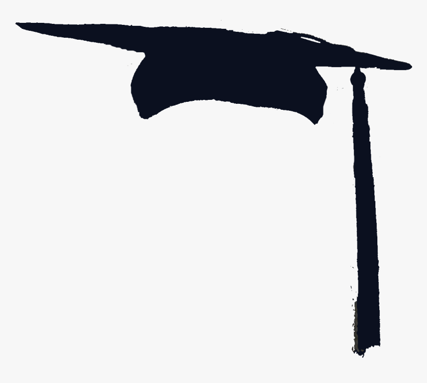 Images For Graduation Cap Png - Real Graduation Cap Png, Transparent Png, Free Download