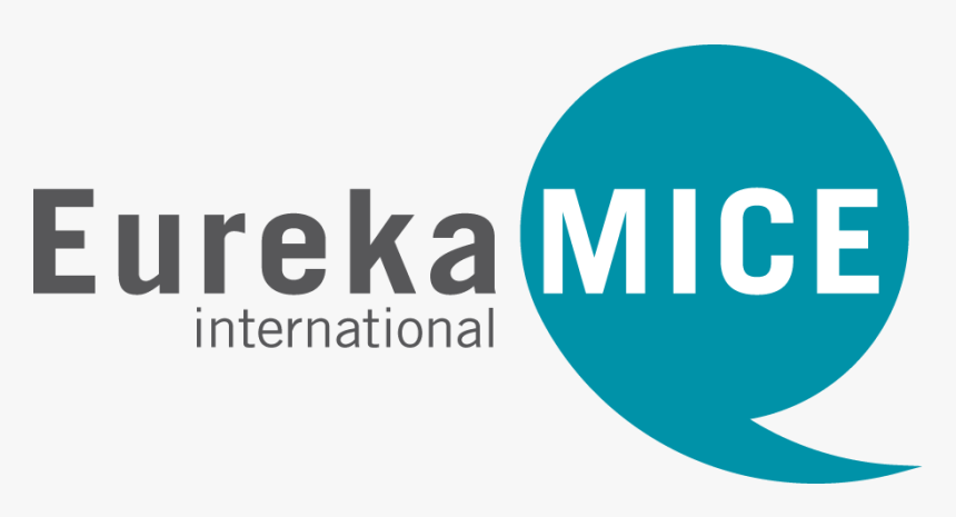 Eureka Mice, HD Png Download, Free Download