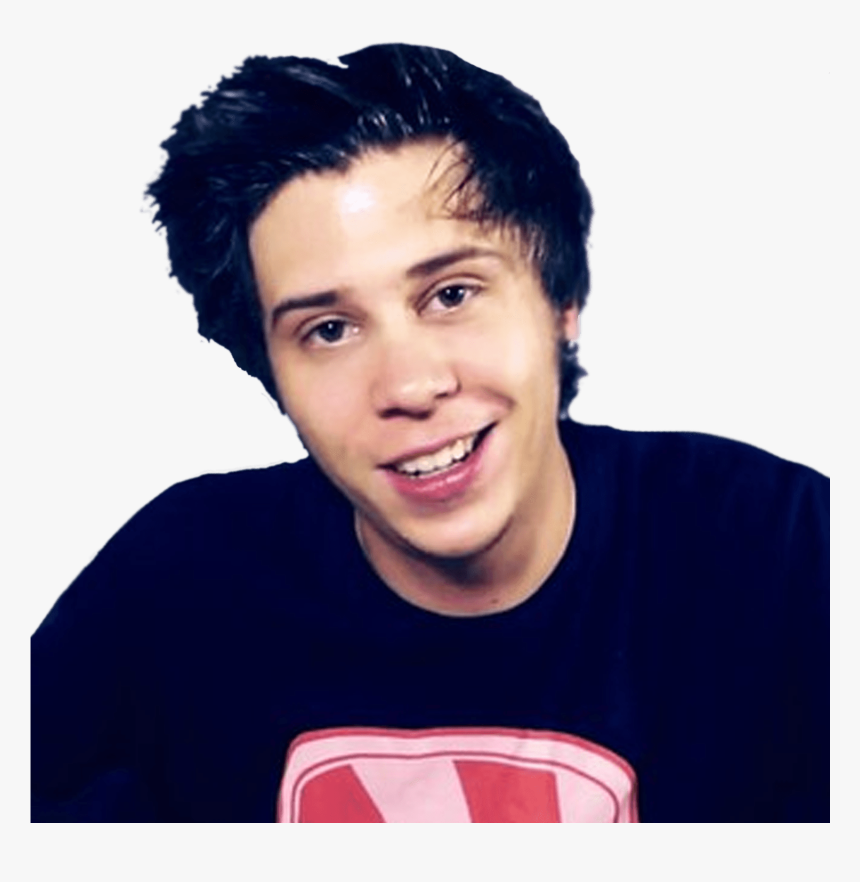 Elrubiusomg Face Clip Arts - Elrubiusomg Png, Transparent Png, Free Download