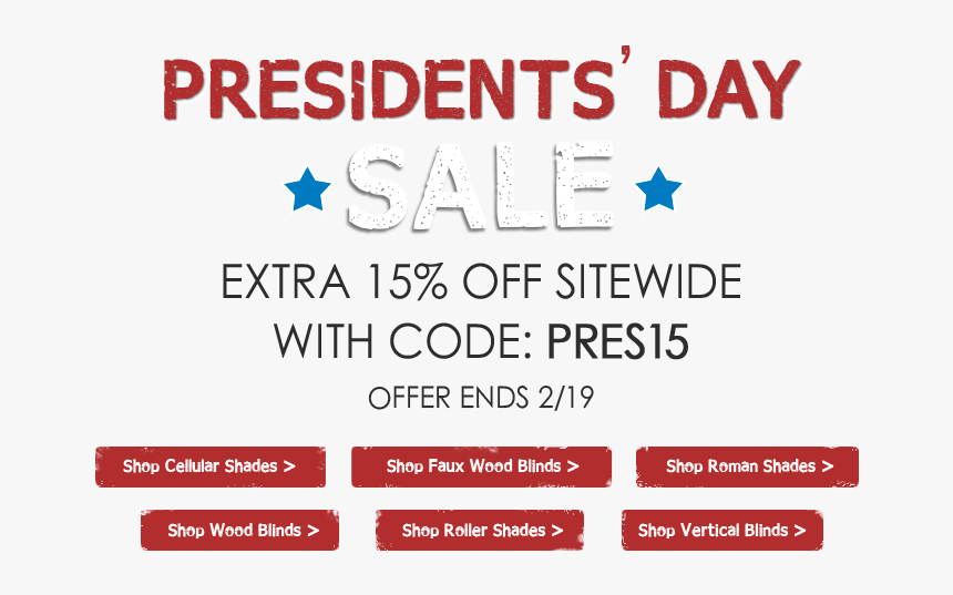 Transparent Presidents Day Png - Geo Angel Brown, Png Download, Free Download