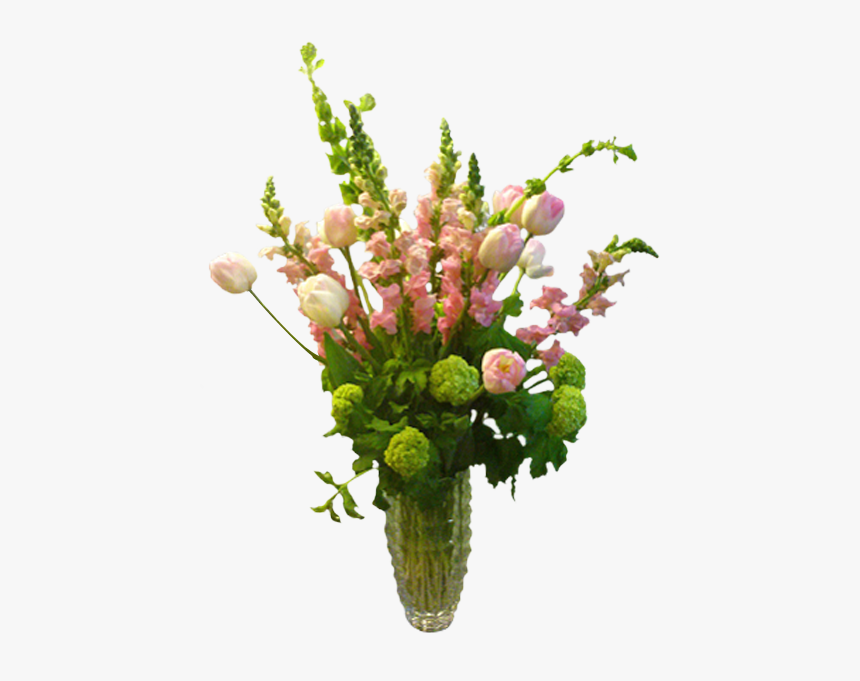 Bouquet, HD Png Download, Free Download