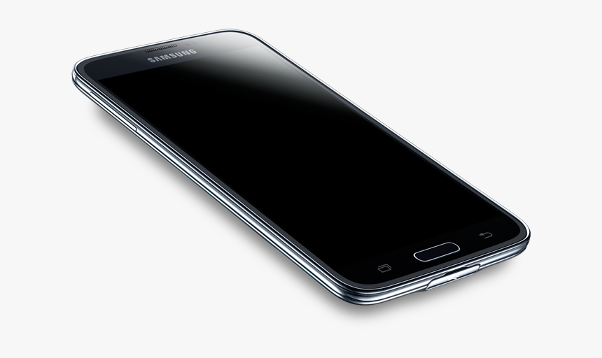 Samsung Galaxy, HD Png Download, Free Download