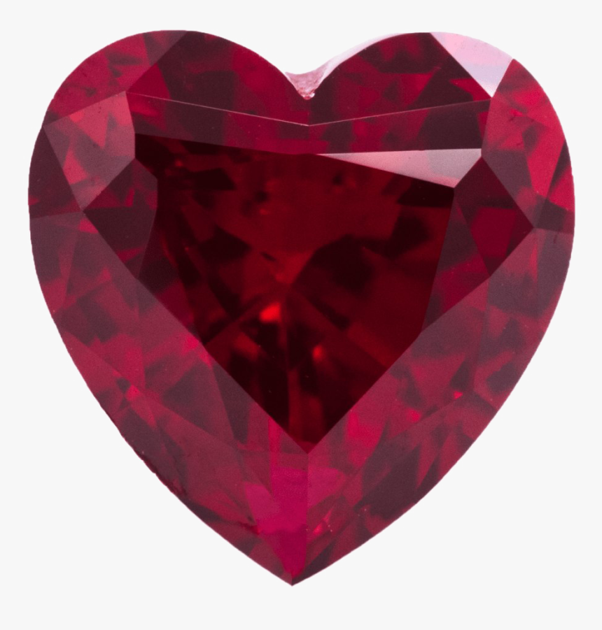 Ruby Png Image - Portable Network Graphics, Transparent Png, Free Download