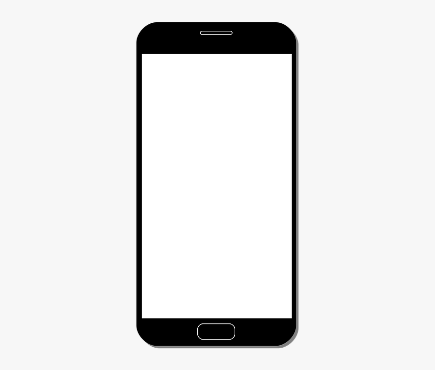 Смартфон пнг. Иконки на iphone 7. Screen line iphone 7. Картинка смартфона стоячий. Смартфон под углом PNG.