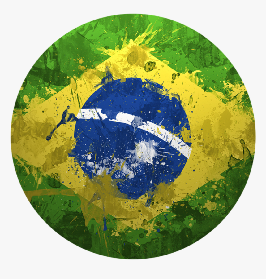 https://www.kindpng.com/picc/m/28-287961_bandeira-do-brasil-hd-hd-png-download.png