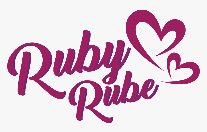 Ruby Rube Co Uk Hd Png Download Kindpng