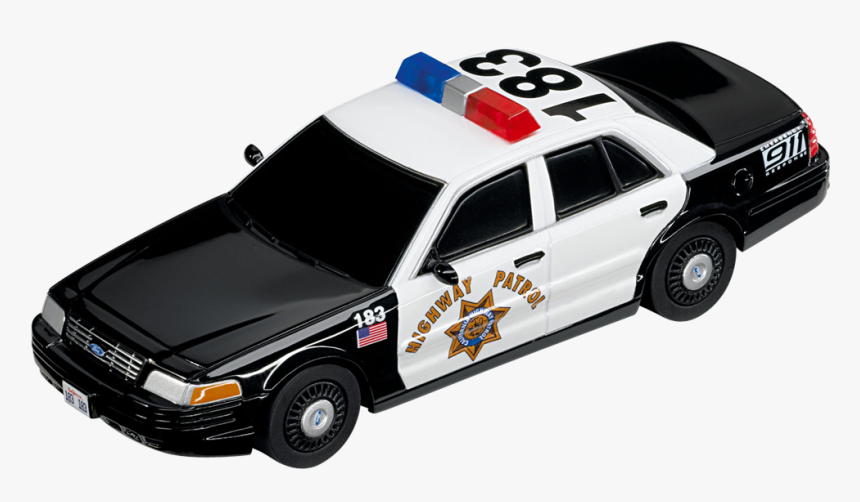 Download Police Car Png File Crown Victoria Police Car Toy Transparent Png Kindpng