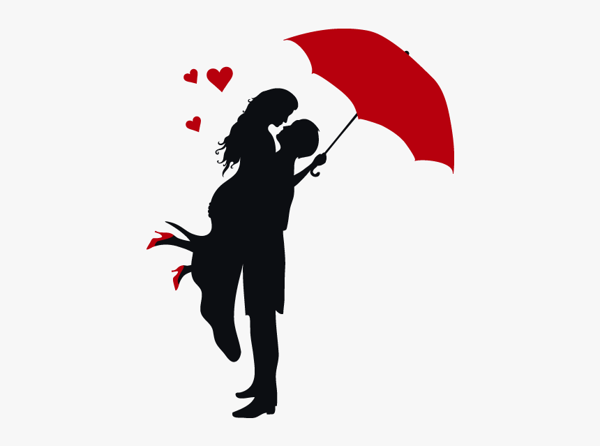 Romantic Heart Beautiful Love Hd Png Download Kindpng