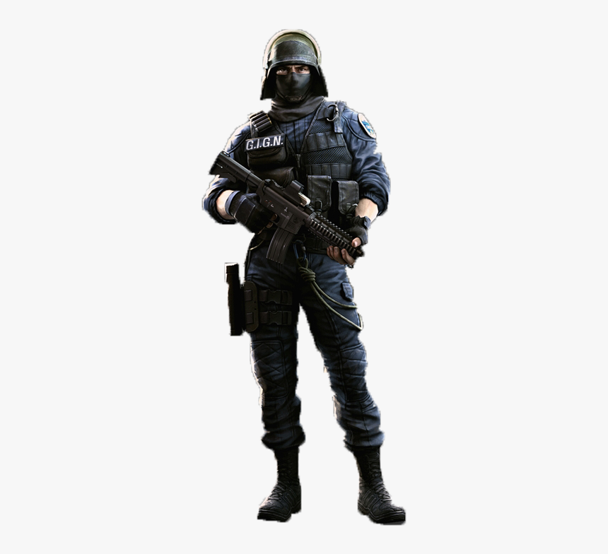 Soldier, HD Png Download, Free Download