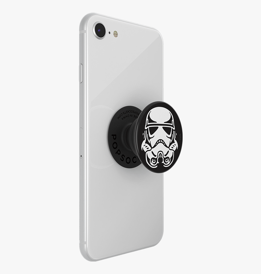 Popsockets, HD Png Download, Free Download