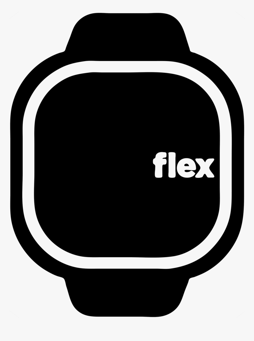 "
 Class="footer Logo Lazyload Fade In"
 Data Sizes="25vw"
 - Flex Watches, HD Png Download, Free Download