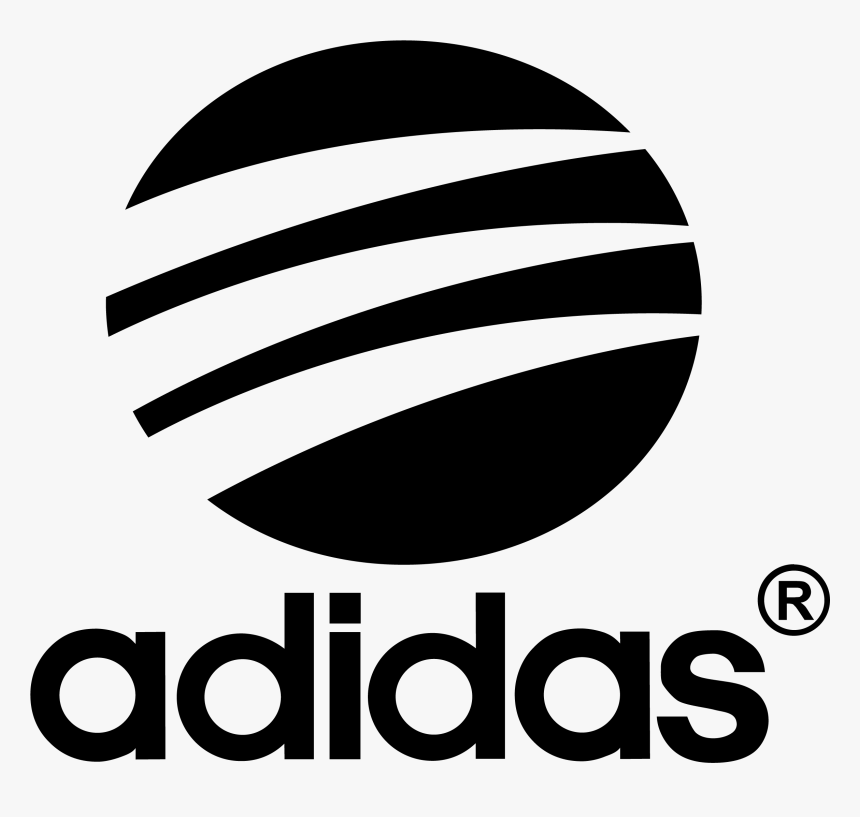 nuevo logo de adidas 2019