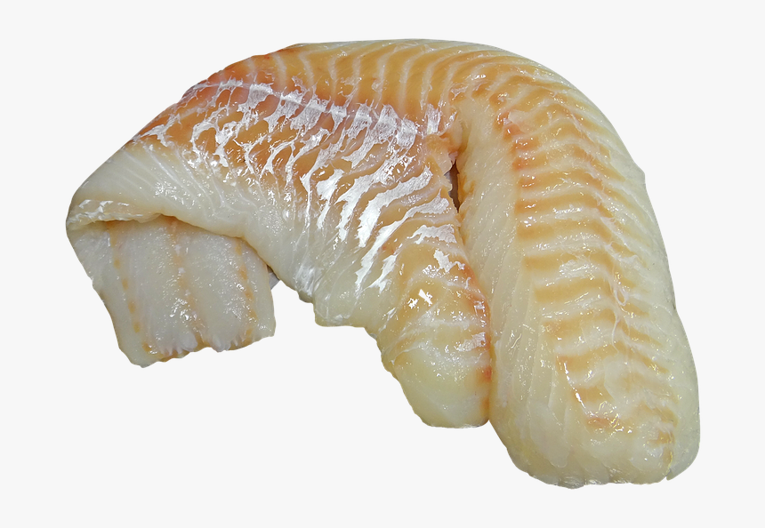 Cod, Fillet, Seafood, Fish, Fresh, Png - White Cod Fish, Transparent Png, Free Download