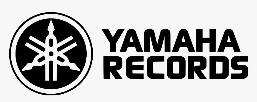 Yamaha Logo Free Vector Logo - Vector Conversion Service